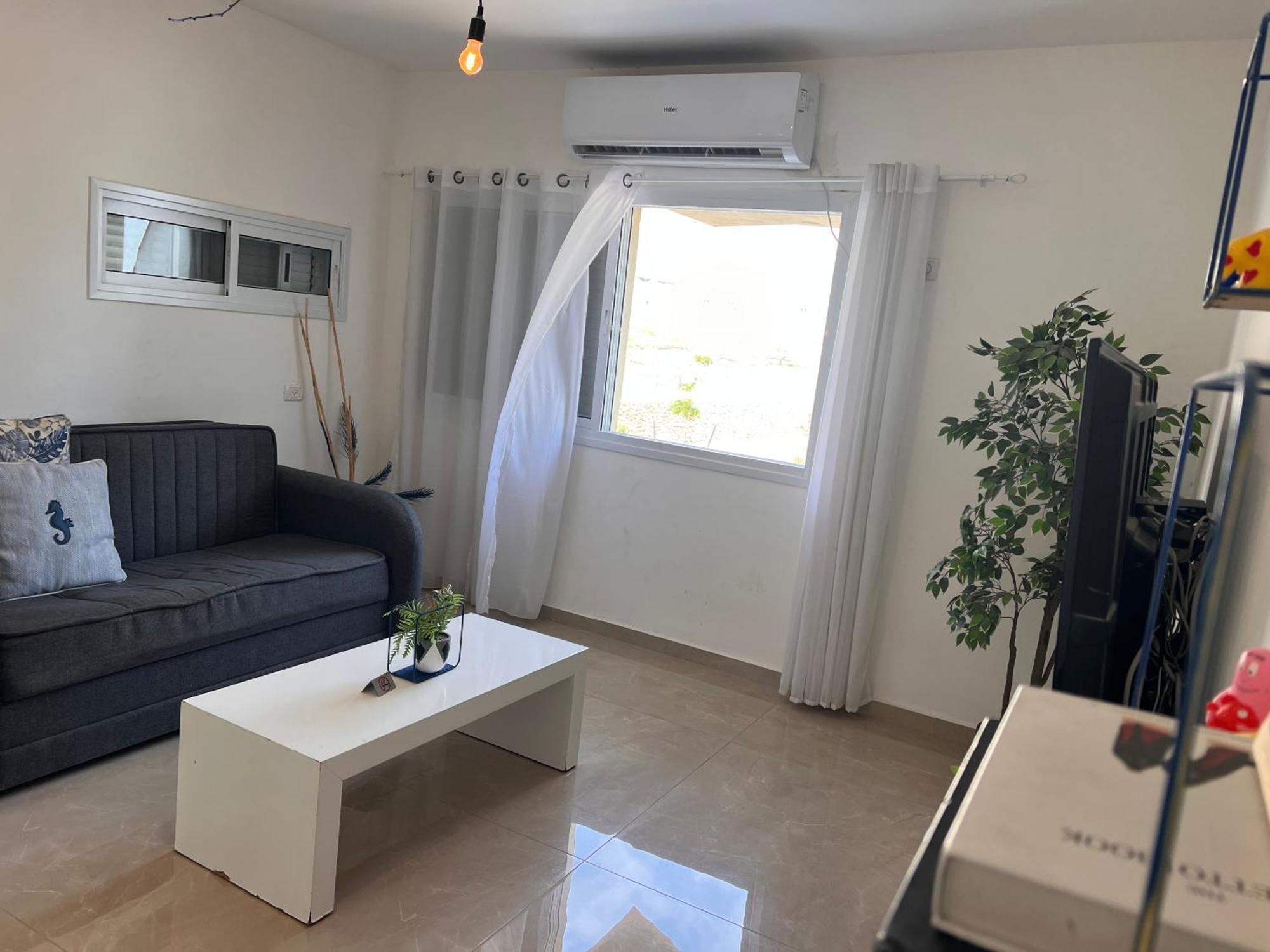 King Of The Dead Sea By Crown Apartment Neve Zohar Ngoại thất bức ảnh
